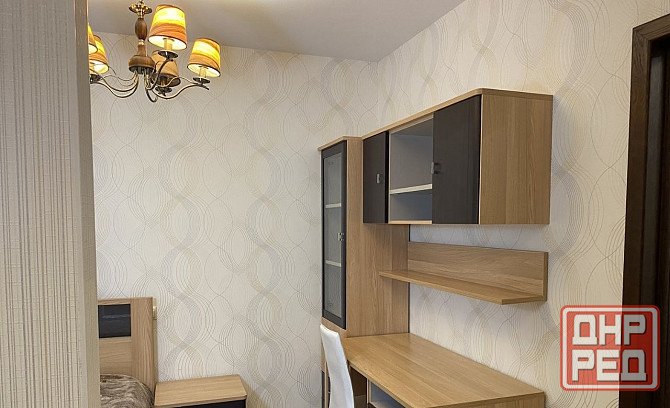 1-к квартира, 41 м2, 7/9 эт. Мариуполь - изображение 7