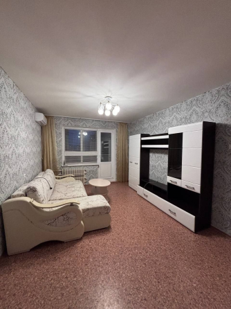 Сдам 1комнатную квартиру Район Раздольная. Школа 125. Донецк