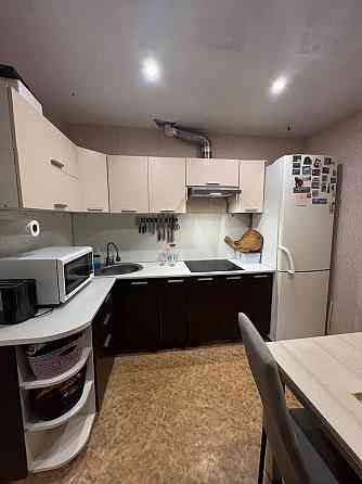 Сдам 2 комнатную квартиру в Киевском районе Донецк