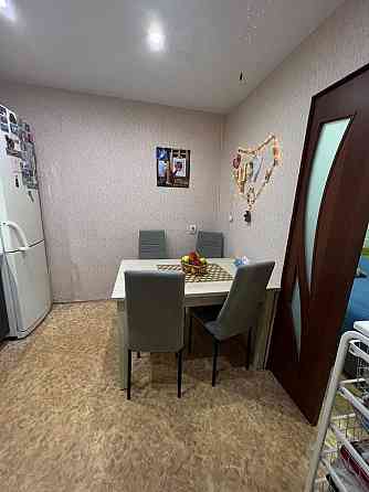 Сдам 2 комнатную квартиру в Киевском районе Донецк