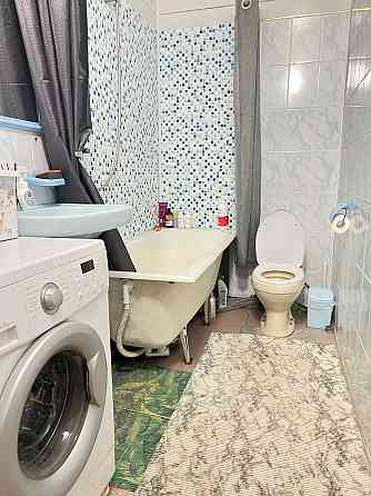 Сдам 2 комнатную квартиру в Киевском районе Донецк