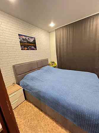 Сдам 2 комнатную квартиру в Киевском районе Донецк