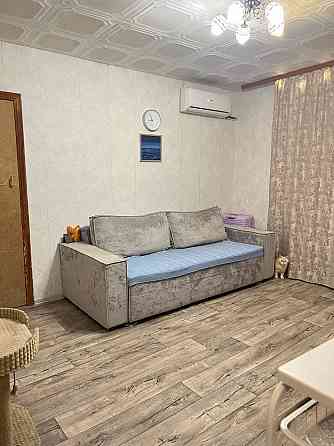 Сдам 2 комнатную квартиру в Киевском районе Донецк