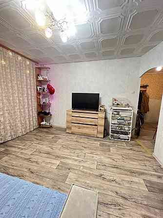 Сдам 2 комнатную квартиру в Киевском районе Донецк