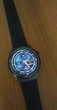 Смарт часы x5 pro Донецк