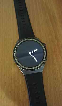 Смарт часы x5 pro Донецк