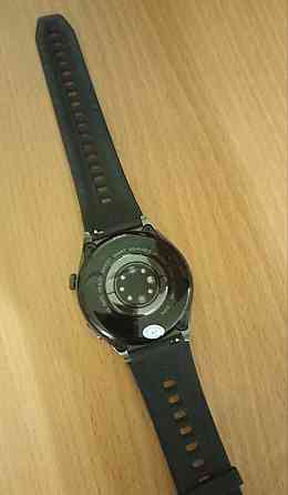 Смарт часы x5 pro Донецк