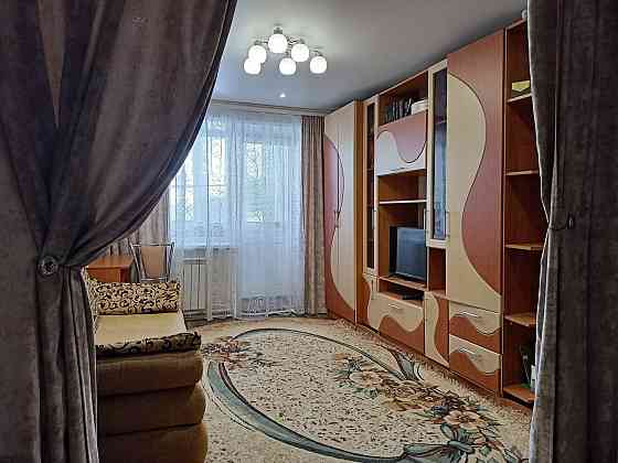 Сдается однокомнатная квартира Донецк