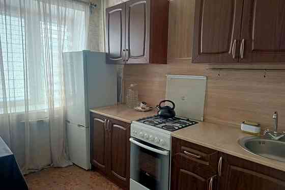 Сдается однокомнатная квартира Донецк