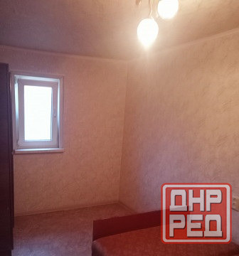 Продам дом 134 м2, шахта 12/18, 20 соток земли Донецк - изображение 8