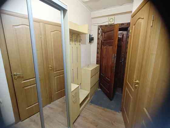 Сдам на Доке 2х комн Донецк