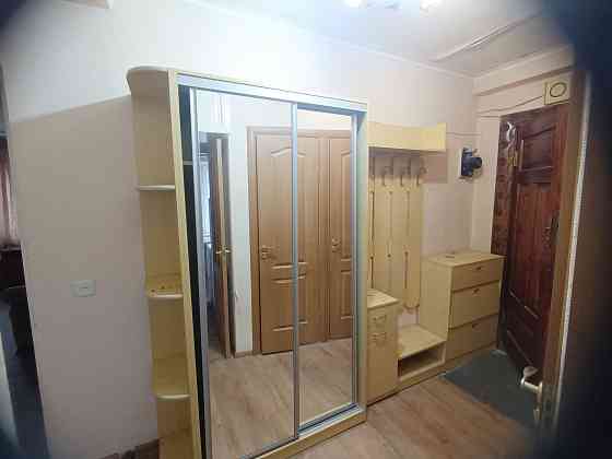 Сдам на Доке 2х комн Донецк