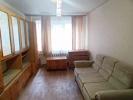 Сдам на Доке 2х комн Донецк