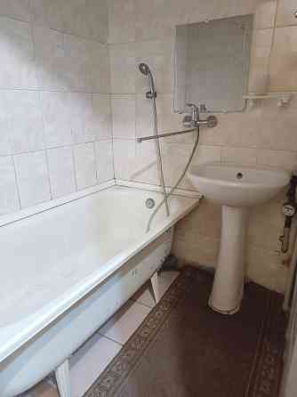 Сдам на Доке 2х комн Донецк