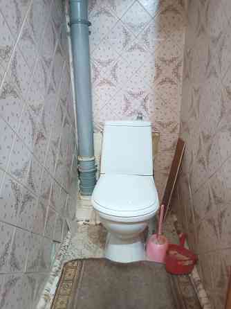 Сдам на Доке 2х комн Донецк