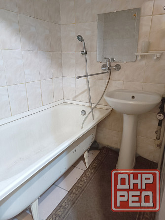 Сдам на Доке 2х комн Донецк - изображение 5