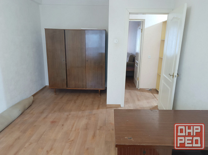 Сдам на Доке 2х комн Донецк - изображение 2