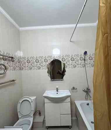 Сдаю однокомнатную квартиру Текстильщик, Автостанция Пинтера Донецк