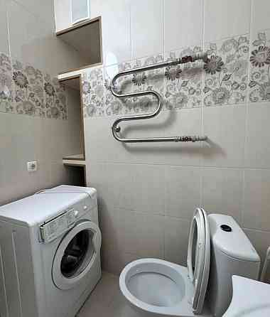 Сдаю однокомнатную квартиру Текстильщик, Автостанция Пинтера Донецк