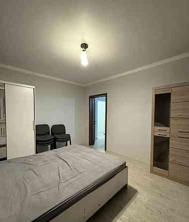 Сдаю однокомнатную квартиру Текстильщик, Автостанция Пинтера Донецк