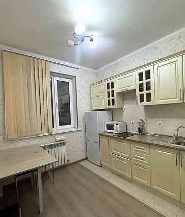 Сдаю однокомнатную квартиру Текстильщик, Автостанция Пинтера Донецк