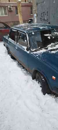 Продажа авто Донецк