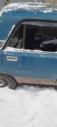 Продажа авто Донецк