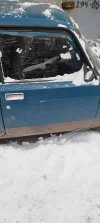 Продажа авто Донецк