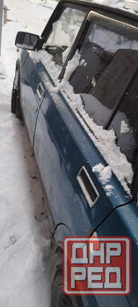 Продажа авто Донецк - изображение 7