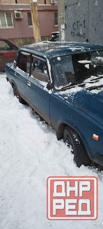 Продажа авто Донецк - изображение 4