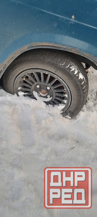 Продажа авто Донецк - изображение 3