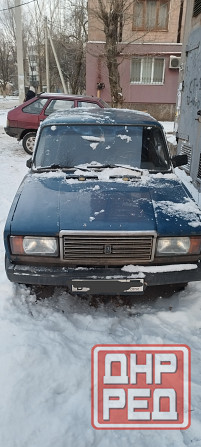 Продажа авто Донецк - изображение 1