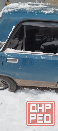 Продажа авто Донецк - изображение 2