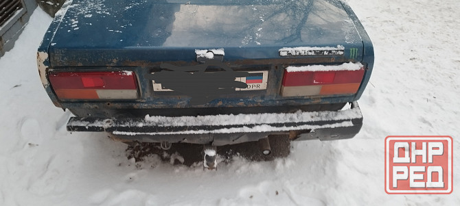 Продажа авто Донецк - изображение 5