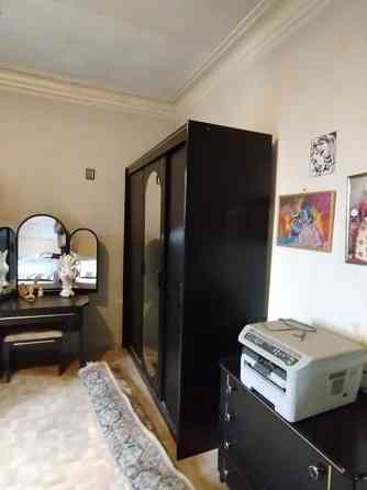 Продам 3х комнатную квартиру в центре Макеевка