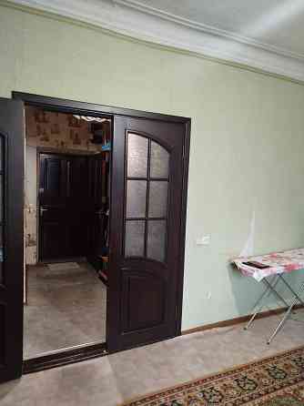 Продам 3х комнатную квартиру в центре Макеевка