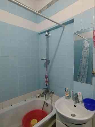 Продам 3х комнатную квартиру в центре Макеевка