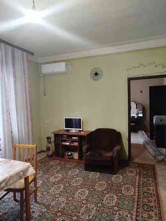 Продам 3х комнатную квартиру в центре Макеевка