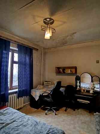 Продам 3х комнатную квартиру в центре Макеевка