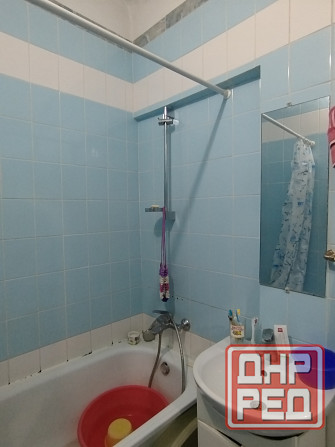 Продам 3х комнатную квартиру в центре Макеевка - изображение 6