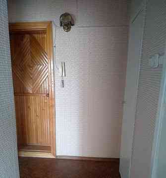 Продам 1-комнатную квартиру, ул.Черниговская, ГорГАИ. Донецк