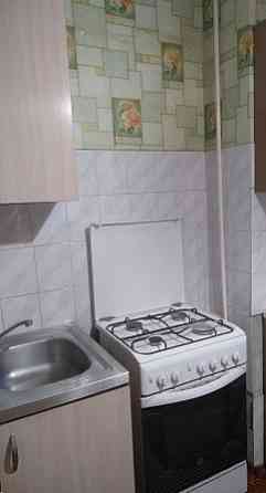 Продам 1-комнатную квартиру, ул.Черниговская, ГорГАИ. Донецк