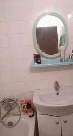 Продам 1-комнатную квартиру, ул.Черниговская, ГорГАИ. Донецк