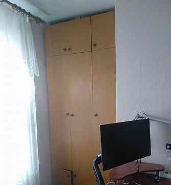 Продам 1-комнатную квартиру, ул.Черниговская, ГорГАИ. Донецк