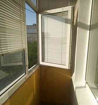 Продам 1-комнатную квартиру, ул.Черниговская, ГорГАИ. Донецк