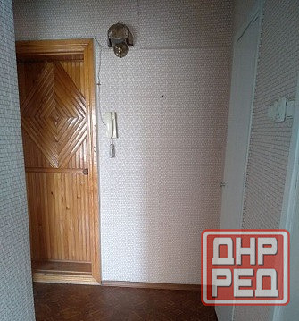 Продам 1-комнатную квартиру, ул.Черниговская, ГорГАИ. Донецк - изображение 4
