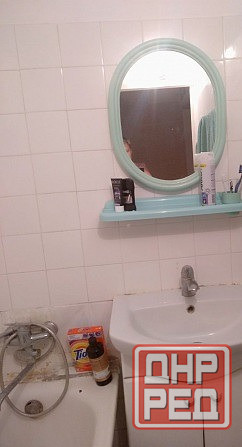 Продам 1-комнатную квартиру, ул.Черниговская, ГорГАИ. Донецк - изображение 3