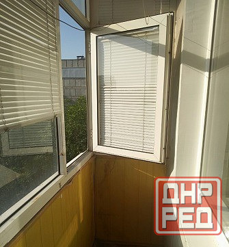 Продам 1-комнатную квартиру, ул.Черниговская, ГорГАИ. Донецк - изображение 5