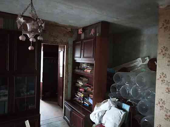 Продам 2-к кв. Университетская Донецк