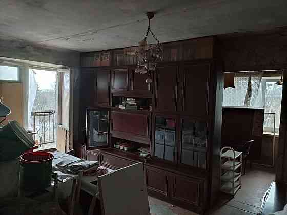 Продам 2-к кв. Университетская Донецк